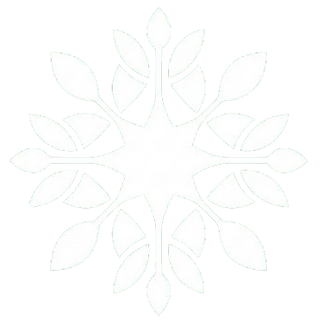 Sirius Naturhandel