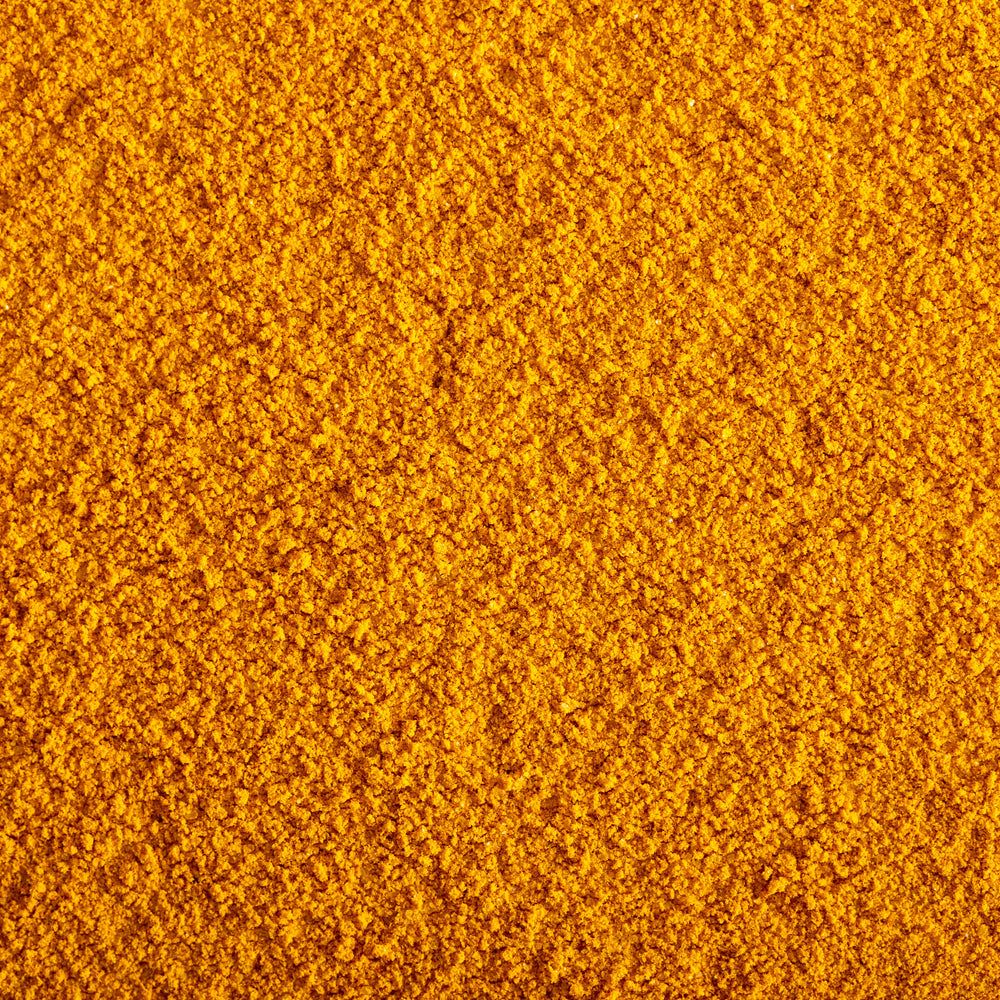 TURMERIC